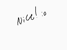 Drawn comment by Dark Snivy