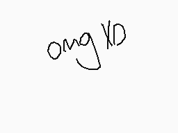 Drawn comment by Dark Snivy