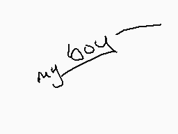 Drawn comment by Dark Snivy