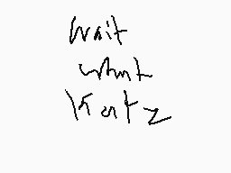 Drawn comment by Espurr boy