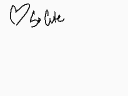 Drawn comment by p00ts
"be like"