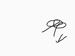 Drawn comment by EunJo
"R"