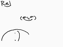 Drawn comment by Gompers