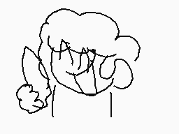 Drawn comment by Sushi
"1"