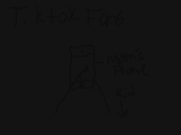 Drawn comment by Avery
"T,k+ok Fars Mans Plane k,2"