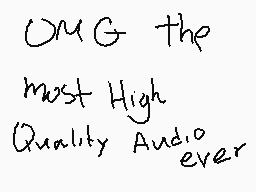 Drawn comment by gina urata