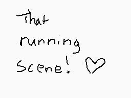 Drawn comment by gina urata