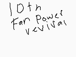 Drawn comment by Jayson😃