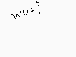 Drawn comment by Jayson😃