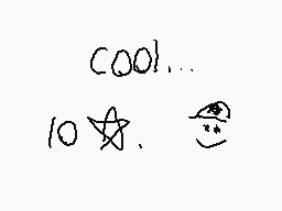 Drawn comment by kwin