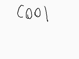 Drawn comment by kwin
"{00}"