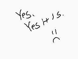 Drawn comment by 😃COLTEREX😃