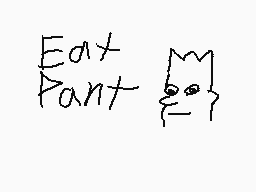 Drawn comment by 😃COLTEREX😃