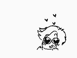 Drawn comment by nena☆