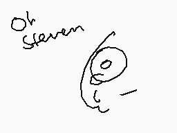 Drawn comment by nena☆