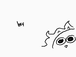 Drawn comment by ひろ
"key"