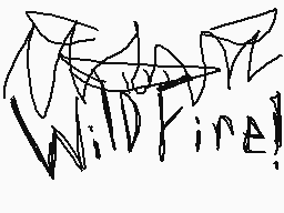 Drawn comment by Zheng739★
"Fire!"