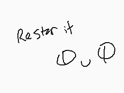 Drawn comment by てHeNg7ろ9☆
"Restate it D,"