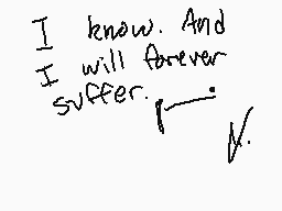 Drawn comment by CorbinM.T.