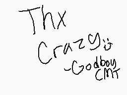 Drawn comment by godboy cmt