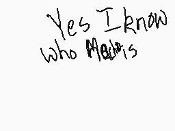 Drawn comment by godboy cmt