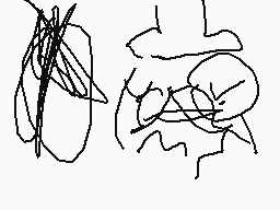 Drawn comment by GoodCop_
""