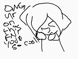 Drawn comment by blue miki♠
"ong on 1750 co"