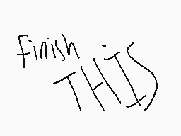 Drawn comment by max-grump