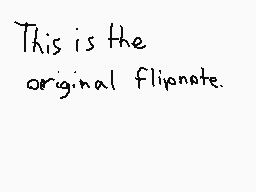 Drawn comment by 0DryBones0