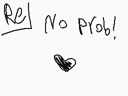 Drawn comment by PastryPuff