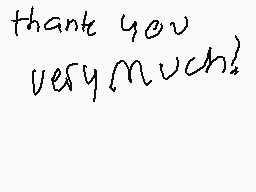 Drawn comment by Chinchi☆