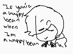 Drawn comment by DumbGhost: