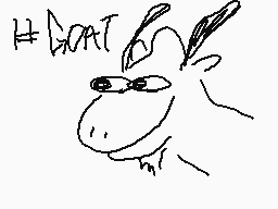 Drawn comment by DumbGhost:
"#BRAIT"