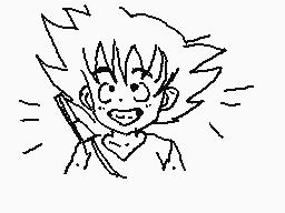 Drawn comment by lian_rozen