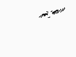 Drawn comment by Callisto