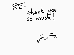 Drawn comment by Callisto