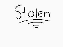 Drawn comment by ★BlueFire★