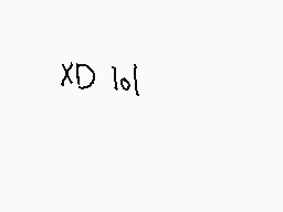 Drawn comment by ∴MoonAlpha