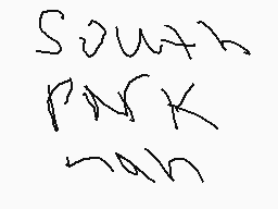 Drawn comment by xmegafadel