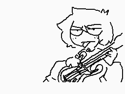 Drawn comment by AkiraTwo
"M"