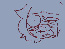 Drawn comment by AkiraOne
""