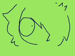 Drawn comment by AkiraTwo
"~11)"