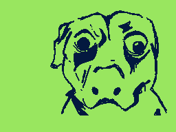 Drawn comment by AkiraTwo
""