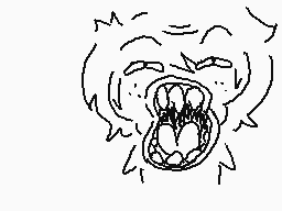 Drawn comment by AkiraOne
":"