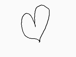 Drawn comment by ∞Casey∞
""