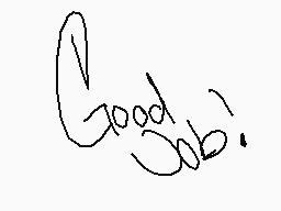 Drawn comment by ♪※Melody※♪