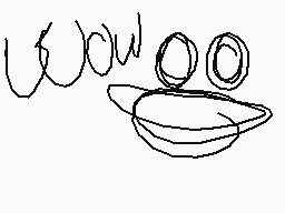 Drawn comment by Rosecore