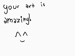 Drawn comment by Zschafer24