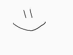 Drawn comment by Jake
":"