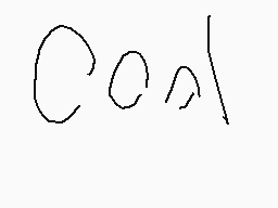 Drawn comment by ◆NerdDork◆
"C0A"